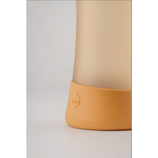 Trinkflasche CINNAMON