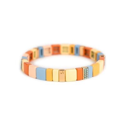 Hubba Strass Dune Armband – Simone à Bordeaux