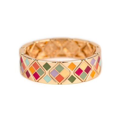 Prism Neutral Armband – Simone à Bordeaux