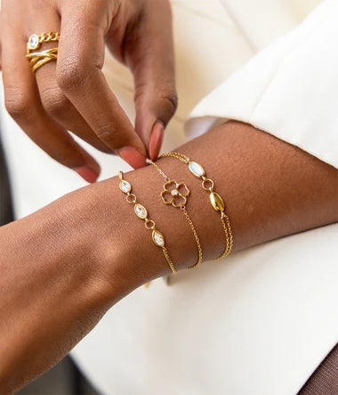 Adone Armband