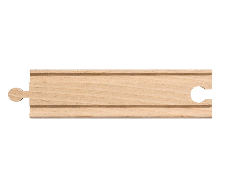 Bahn, Schienenset - Einhorn