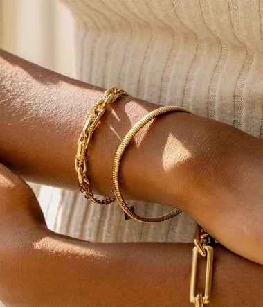 Danae Armband