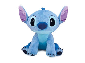 Disney Stitch 25/28cm