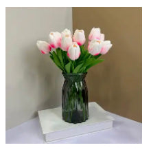 Künstliche Blumen - Avaloon Party-Deko-Geschenke