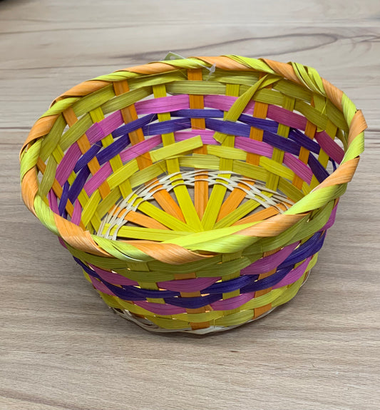 Osterkorb - Avaloon Party-Deko-Geschenke