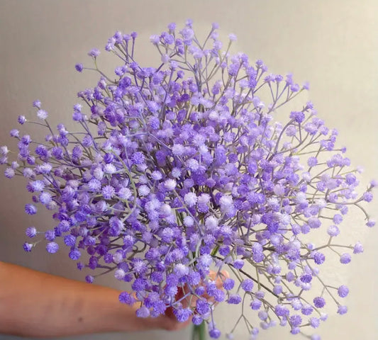 Kunstblumen - Avaloon Party-Deko-Geschenke