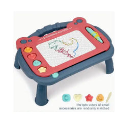 Zeichnungstafel Magnetisch - Avaloon Party-Deko-Geschenke