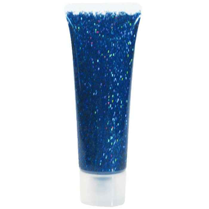 Glitzer-Gel 18ml