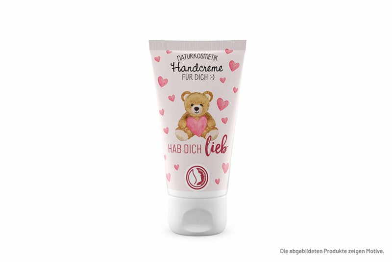 Crème pour les mains 30 ml
