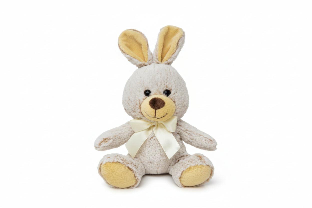 Hase 20cm - Avaloon Party-Deko-Geschenke