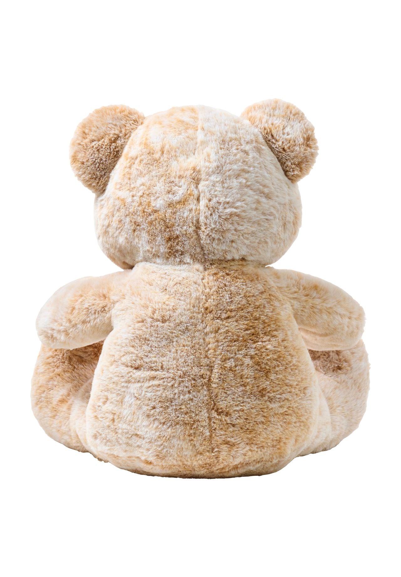 Bär in Braun 50 cm - Avaloon Party-Deko-Geschenke