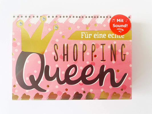 Musik Box - Avaloon Party-Deko-Geschenke