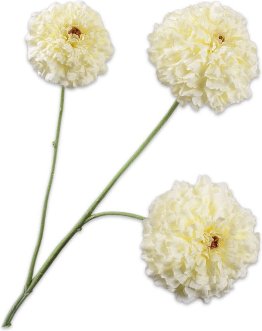 Kunst Blumen - Avaloon Party-Deko-Geschenke