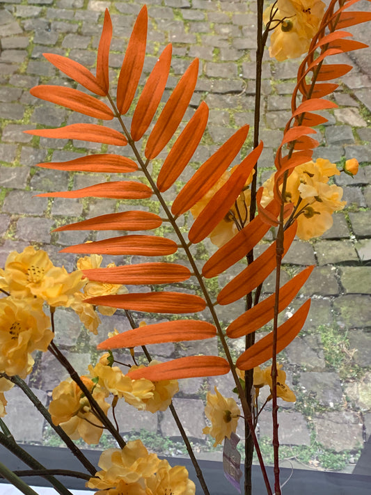 Kunstliche Blume - Avaloon Party-Deko-Geschenke