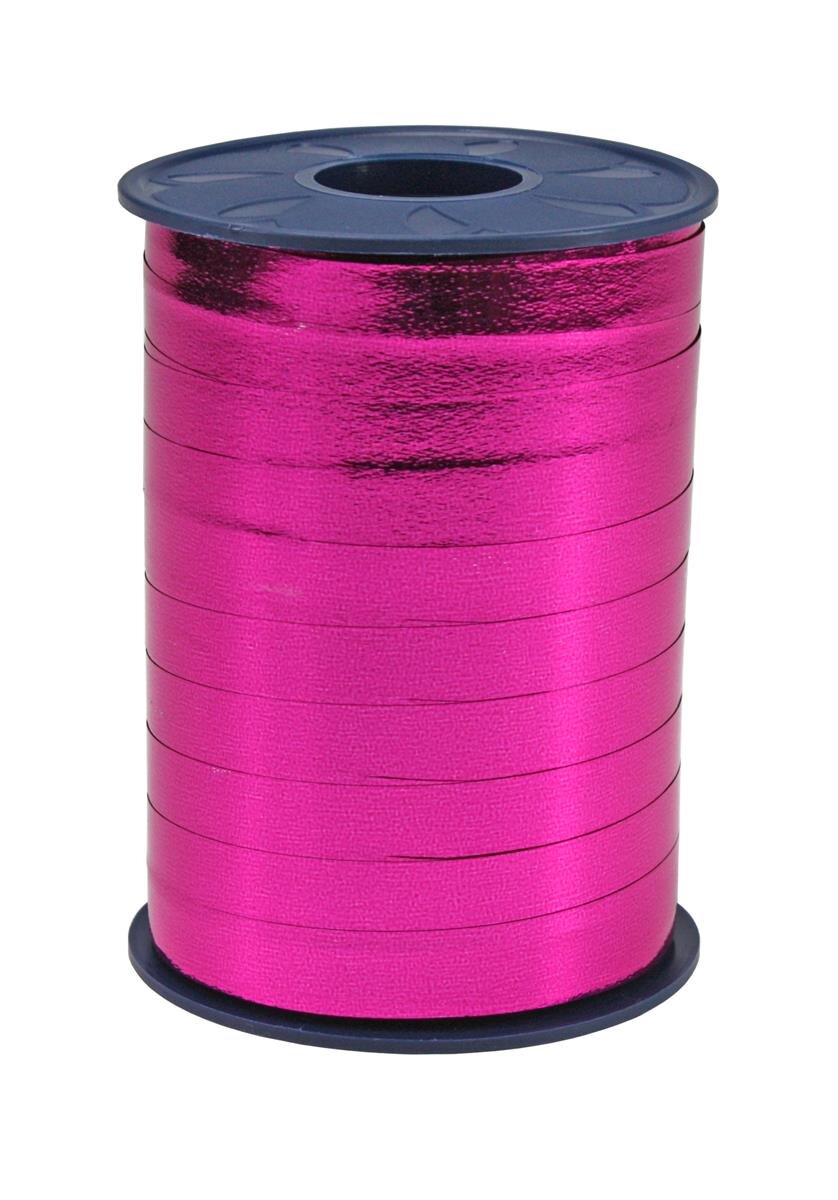 Kunstband 10mm x 250m - Avaloon Party-Deko-Geschenke