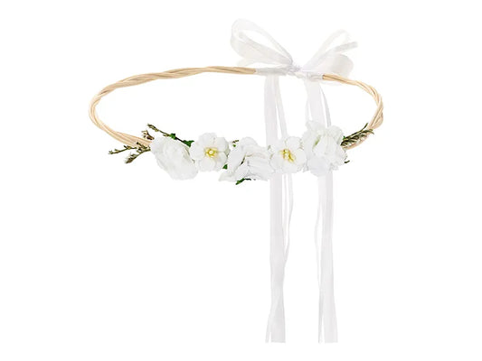 Kranz,18cm - Avaloon Party-Deko-Geschenke