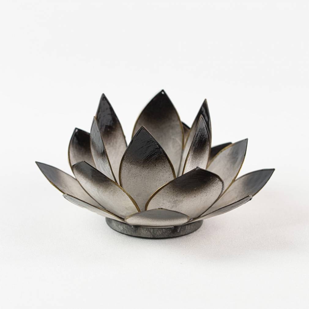 Lotus Lichter - Avaloon Party-Deko-Geschenke