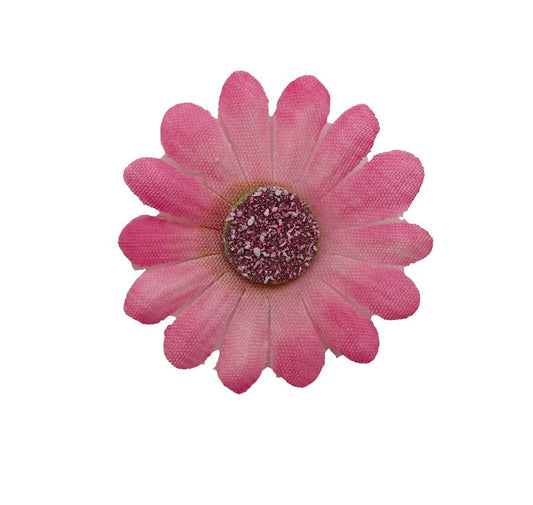 Margeriten Rosa - Avaloon Party-Deko-Geschenke