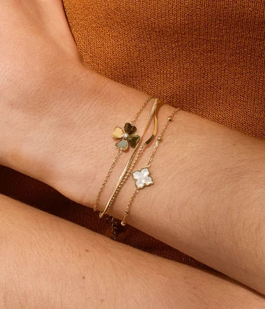 Neusis Armband
