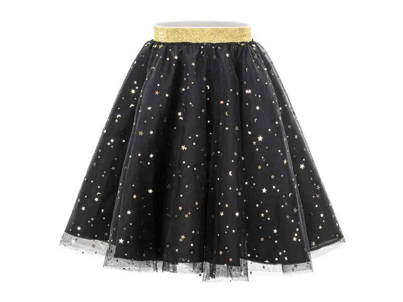Outfit für Mädchen