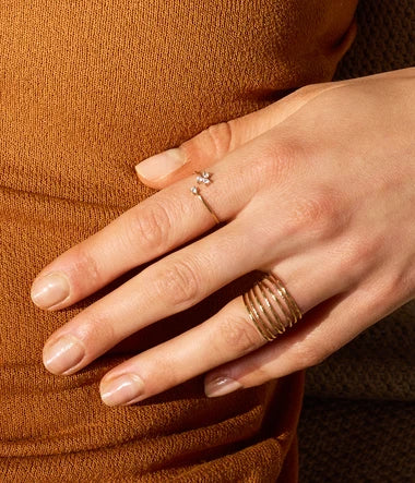 Rosillo-Ring