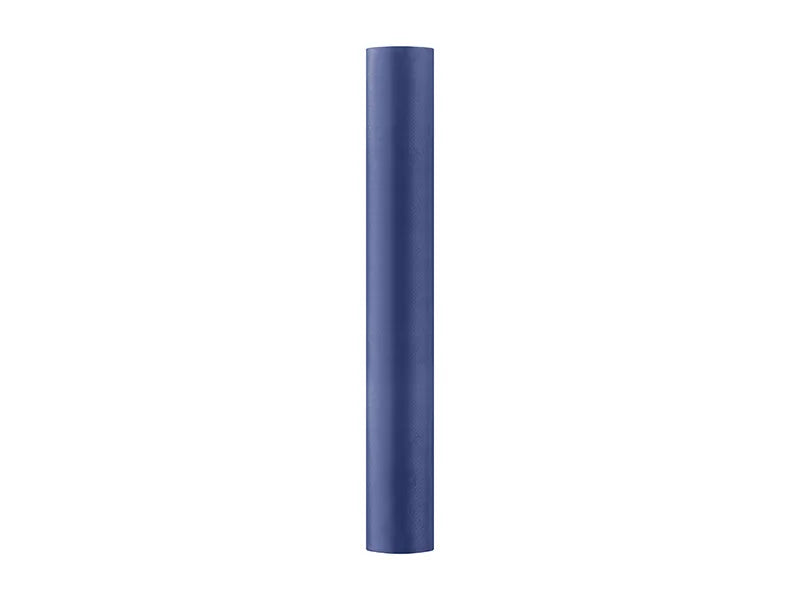 Satin Smooth 0.36 x 9m