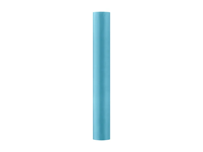 Satin glatt 0,36 x 9m