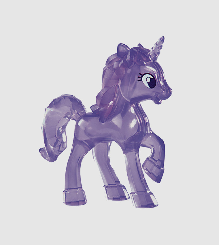 Simba Evi Love Unicorn 12cm - Avaloon Party-Deko-Geschenke