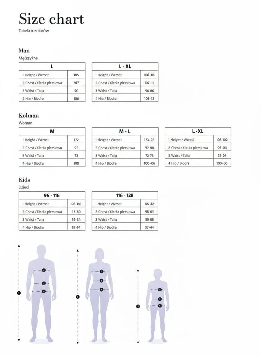 Skelettkostüm, Größe L - Avaloon Party-Deko-Geschenke