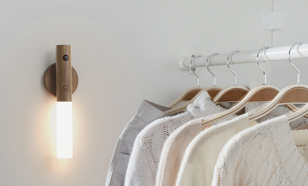 Smart Baton Light - Avaloon Party-Deko-Geschenke