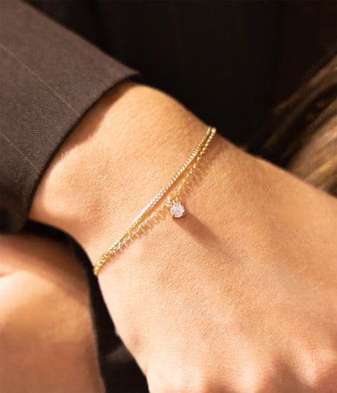 Thaumas Armband