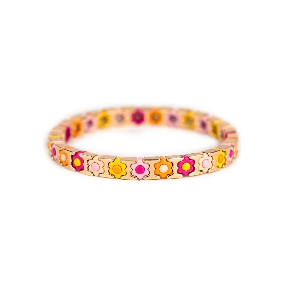 Coachella Mini Armband – Simone à Bordeaux