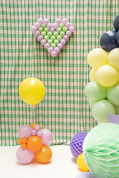 Ballonständer, 72 cm - Avaloon Party-Deko-Geschenke