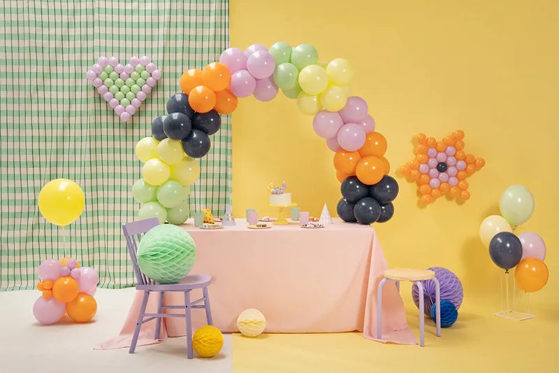 Ballonständer, 72 cm - Avaloon Party-Deko-Geschenke