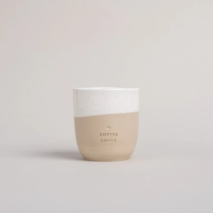 Becher Coffee Lover