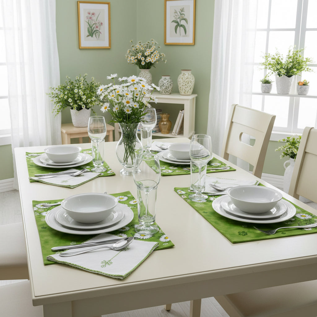 Placemats