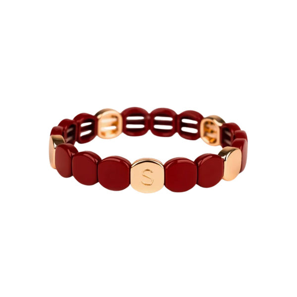 Pique-Nique Armband – Simone à Bordeaux