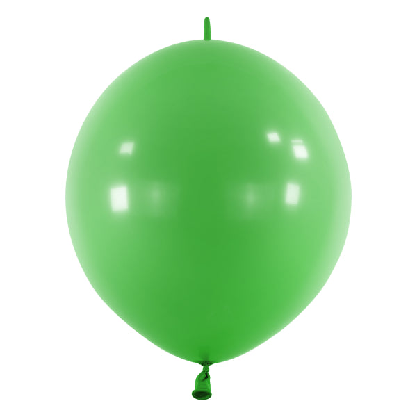 100 Latexballons Decorator Standard 15 cm