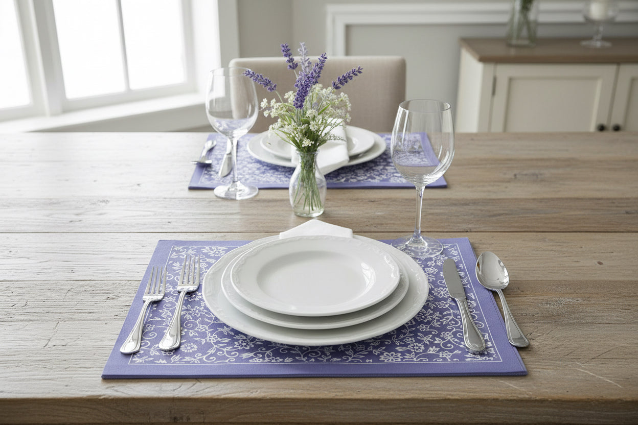 Placemats