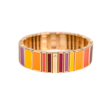 Achat Hubba Mix Armband – Simone à Bordeaux