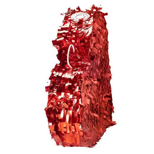 Pull-Pinata Herz Everyday Love