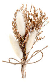 Small Natural Bouquet
