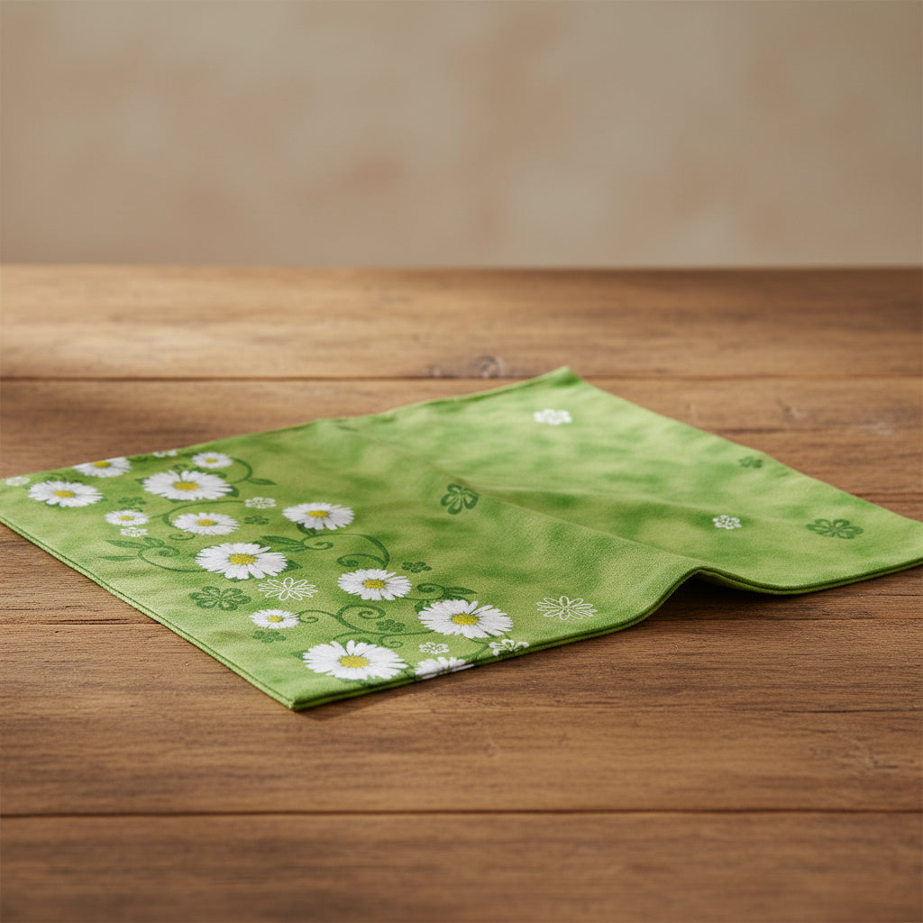 Placemats