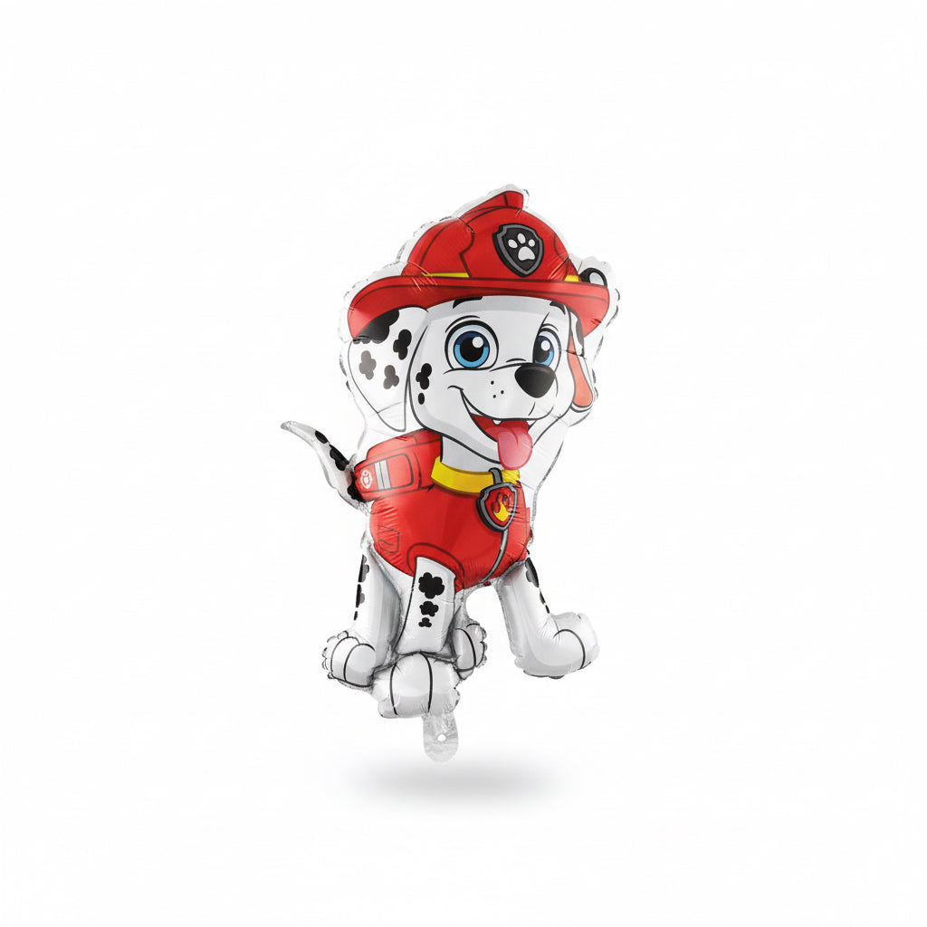 Folienballon Paw Patrol ca. 74 cm