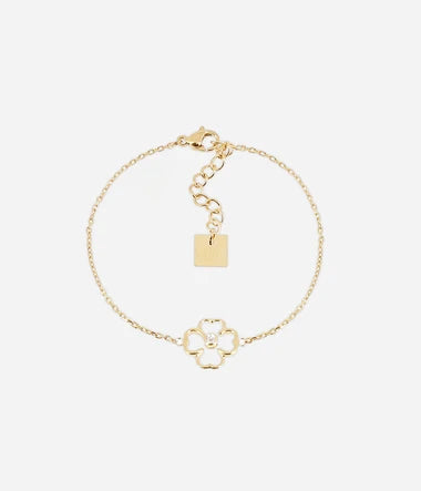 Adone Armband