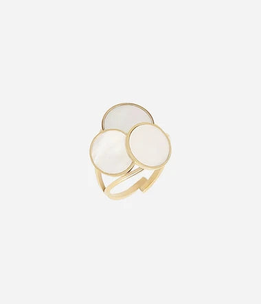 Anouk-Ring