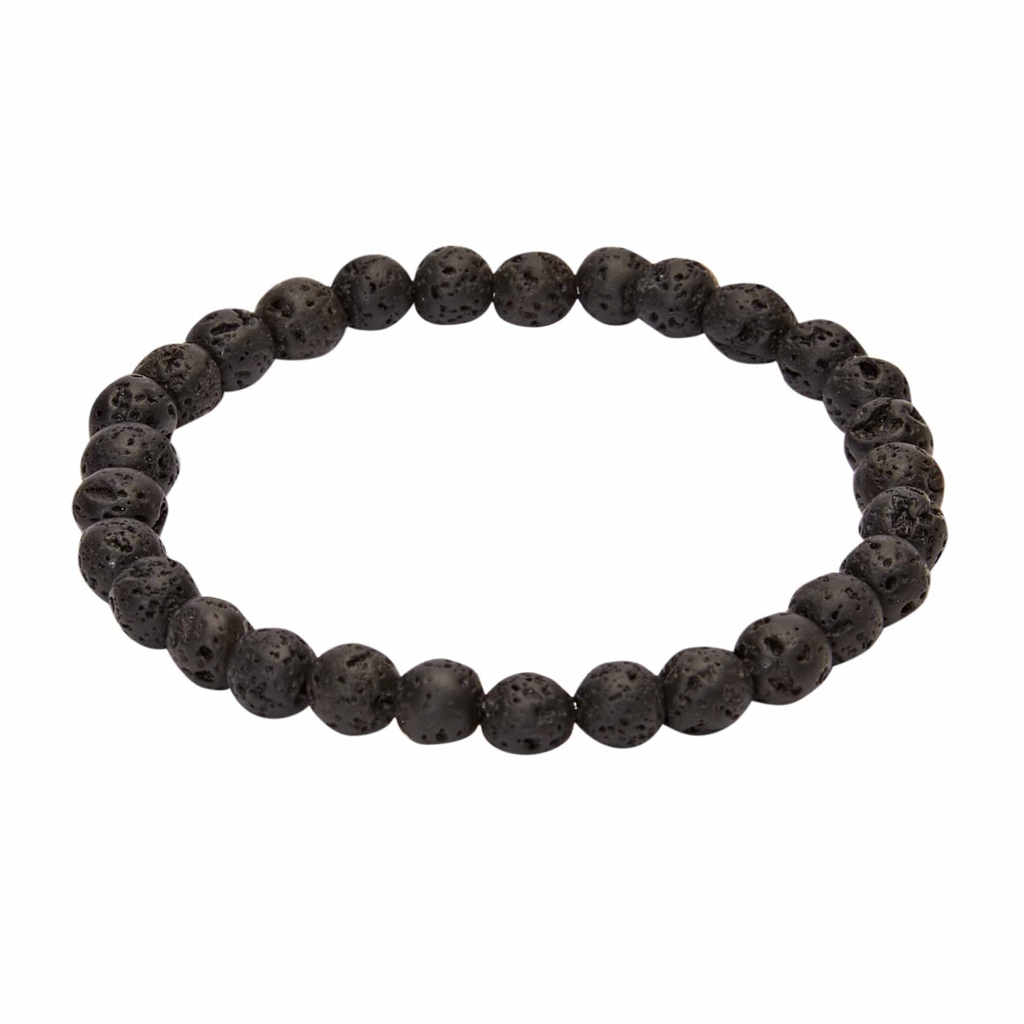Armband VIRO Lavastein