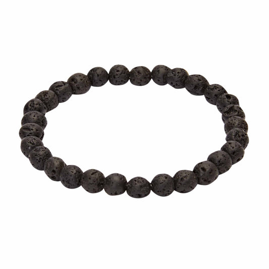 Armband VIRO Lavastein