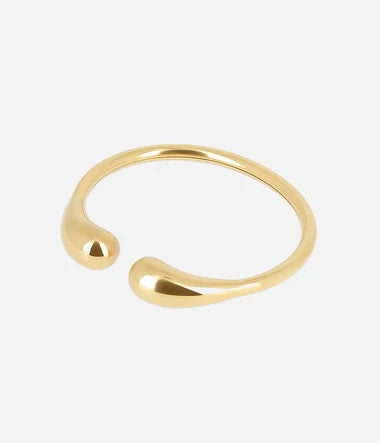 Aurèle Bangle Armband