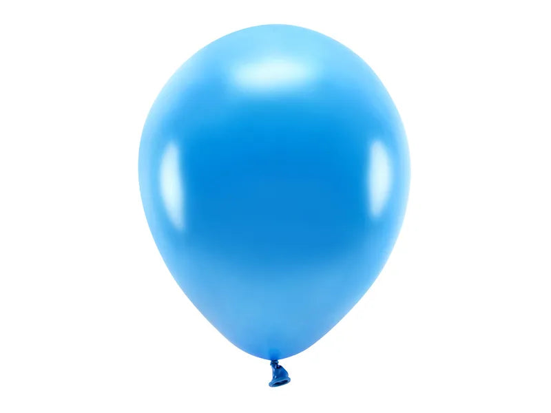 Ballons Eco 30cm